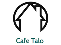 Cafe Talo